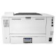 Принтер лазерный HP LaserJet Enterprise M406dn А4, 38 стр./мин., 100 000 стр./мес., ДУПЛЕКС, сетевая карта, 3PZ15A