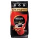 Кофе растворимый NESCAFE 'Classic', 1000 г, мягкая упаковка, 12315663