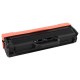 Картридж лазерный CACTUS (CS-D111S) для SAMSUNG SL-M2020/M2020W/M2070, ресурс 1000 стр.