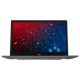 Ноутбук IRU Tactio 14ALH 14', Intel Core i5-1235U, 8 Гб, SSD 256 Гб, FreeDOS, серый, 2058896