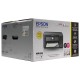 МФУ струйное EPSON L4160, '3 в 1', А4, 33 стр./мин., 5760x1440 dpi, Wi-Fi Direct, СНПЧ, ДУПЛЕКС, C11CG23403