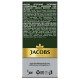 Кофе растворимый JACOBS 'Millicano', сублимированный, КОМПЛЕКТ 26 пакетиков по 1,8 г, 4251154