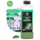 Автошампунь c активной пеной 1л GRASS ACTIVE FOAM POWER для сложных загрязнений, концентрат, 113140