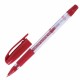 Ручка гелевая PENSAN 'Glitter Gel', АССОРТИ, чернила с блестками, узел 1 мм, линия письма 0,5 мм, дисплей, 2280/S60