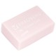 Ластики BRAUBERG 'Pastel Soft' НАБОР 12 шт., размер ластика 31х20х10 мм, экологичный ПВХ, 229598