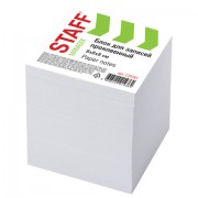 Экран-перегородка к столам 'Арго' шириной 1400 мм, серый (КОМПЛЕКТ С ФУРНИТУРОЙ)