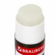 Клей-карандаш 36 г, BRAUBERG ULTRA STRONG, УСИЛЕННАЯ ФОРМУЛА, ЮЖНАЯ КОРЕЯ, 1 шт./термоусадочной пленке, 881034