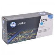 Картридж лазерный HP (Q6471A ) ColorLaserJet 3600, голубой, оригинальный, ресурс 4000 стр.