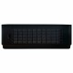 Проектор CACTUS CS-S2.B, 3LCD, 1024x768, 16:9, 4:3, 40000 лм, 15000:1, 4,7 кг