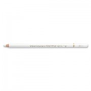 Карандаш угольный KOH-I-NOOR, 1 шт., 'Gioconda' EXTRA, белый, B, 8812002003KS