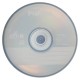 Диск CD-R PHILIPS, 700 Мб, 52x, Cake Box (упаковка на шпиле), КОМПЛЕКТ 50 шт., CR7D5SB50/97