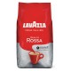 Кофе в зернах LAVAZZA 'Qualita Rossa' 1 кг, ИТАЛИЯ, RETAIL, 3590