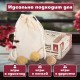 Балансир-головоломка 'Башня Туми Иши', 12 деревянных камней, ЗОЛОТАЯ СКАЗКА, 665258