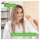 Зубная паста 100 г, SYNERGETIC 'Для чувствительных зубов и десен', ягоды и мята, без фтора, 201001
