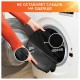 Стиральный порошок автомат 12 кг TIDE (Тайд) 'Color', 8001841053356