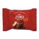 Печенье LOTTE 'Choco Pie' ('Чоко Пай') ZERO, глазированное, 336 г (12 штук х 28 г)