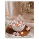Фотоальбом BRAUBERG 'Sweet love' на 36 фото 10х15 см, мягкая обложка, 391434