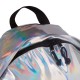 Рюкзак BRAUBERG универсальный, сити-формат, цвет-серебро, 'Винтаж', 20 литров, 41х32х14 см, 226421