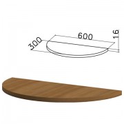 Освежитель воздуха аэрозольный 300мл GLADE 'Лазурная волна и Магнолия', ш/к 33934, 864950