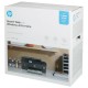 МФУ струйное HP Smart Tank 615 '4 в 1', 11 стр/мин, Wi-Fi, АПД, Bluetooth, сетевая карта, СНПЧ, Y0F71A