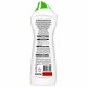 Чистящее средство крем 750 мл, СИФ PROFESSIONAL 'Active Fresh'