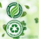 Средство для мытья посуды 900 мл FAIRY 'Pure & Clean', 80841040