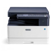 МФУ лазерное XEROX B1022dn '3 в 1', А3, 22 стр./мин., 50 000 стр./мес., ДУПЛЕКС, сетевая карта, B1022V_B