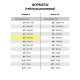 Книга учета 128 л., клетка, твердая, картон, типографский блок, А4 200х290 мм, STAFF, 130179