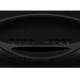 Колонка портативная SVEN PS-420, 1.0, 12 Вт, Bluetooth, FM-тюнер, micro SD, MP3-плеер, черная, SV-015220