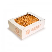 Хлебные палочки СЕМЕЙКА ОЗБИ простые, 2,2 кг, 950