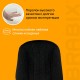 Кресло офисное BRABIX 'Classic EX-685', ткань С, черное, 532022