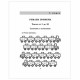 Практикум по математике. 1-4 классы, Ефимова А.В., 15068