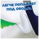 Средство для сантехники/уборки туалета 900 мл, ТУАЛЕТНЫЙ УТЕНОК Супер Сила 'Видимый Эффект', 696894