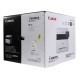 МФУ лазерное ЦВЕТНОЕ CANON i-SENSYS MF641Cw '3 в 1', А4, 18 страниц/мин., 30000 страниц/месяц, сетевая карта, Wi-Fi, 3102C015