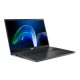 Ноутбук ACER Extensa 15 EX215-54 15.6' Core i3 1115G4 8Gb/SSD256Gb/NODVD/WIN11/черный, NX.EGJEP.00G