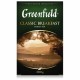 Чай листовой GREENFIELD 'Classic Breakfast' черный крупнолистовой 200 г, 0792-10