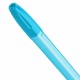 Ручка шариковая BRAUBERG 'ULTRA NEON', синяя, ВЫГОДНЫЙ КОМПЛЕКТ 50 штук, чернила ГЕРМАНИЯ, 880399