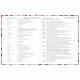 Дневник 5-11 класс 48 л., твердый, BRAUBERG, выборочный лак, с подсказом, 'Магия', 106885