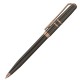 Ручка подарочная шариковая GALANT 'SFUMATO GOLD', корпус металл, детали розовое золото, узел 0,7 мм, синяя, 143515