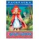 Книжка-раскраска 'Любимые сказки №1', КОМПЛЕКТ 10 шт., 16 стр., 210х290 мм, HATBER