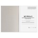 Журнал регистрации несчастных случаев на производстве, 12 л., А4, 200х290 мм, STAFF, 130289
