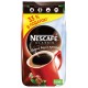 Кофе растворимый NESCAFE 'Classic', 1000 г, мягкая упаковка, 12315663
