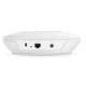 Точка доступа Wi-Fi TP-LINK EAP115, +POE, 2,4 ГГц 802.11n 300 Мбит