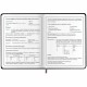 Дневник 1-4 класс 48 л., кожзам (гибкая), печать, фольга, ЮНЛАНДИЯ, 'Котик', 106923