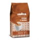 Кофе в зернах LAVAZZA 'Crema E Aroma' 1 кг, ИТАЛИЯ, 2444