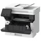МФУ лазерное CANON i-SENSYS MF461dw '3 в 1', А4, 36 стр./мин., 80000 стр./мес., ДУПЛЕКС, ДАПД, Wi-Fi, сетевая карта, 5951C020