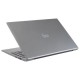 Ноутбук IRU Tactio 14ALH 14', Intel Core i5-1235U, 8 Гб, SSD 256 Гб, FreeDOS, серый, 2058896