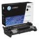 Картридж лазерный HP (CF259X) LaserJet Pro M404n/dn/dw/M428dw/fdn/fdw, №59X, оригинальный, ресурс, 10000 страниц