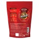 Кофе растворимый ЖОКЕЙ 'Триумф', сублимированный, 150 г, мягкая упаковка, 1000-14