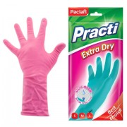 Лопата штыковая из рельсовой стали ГРАНДМАСТЕР, 21х36 см, высота 130 см, деревянный черенок, 606553